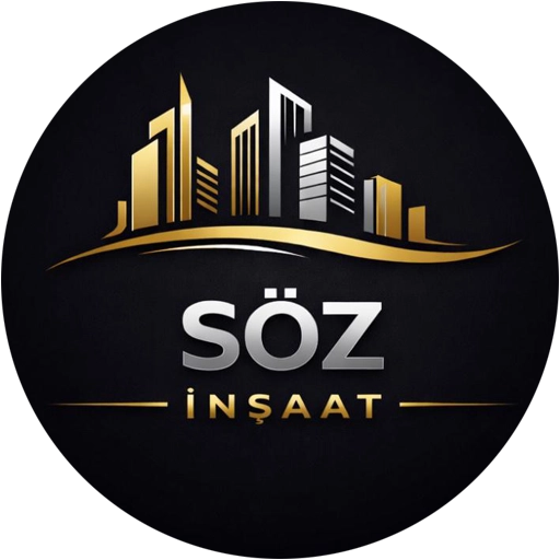 Kat Karşılığı İnşaat 2