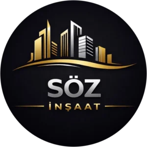 sile Eski Bina Yenileme Kat Karşılığı